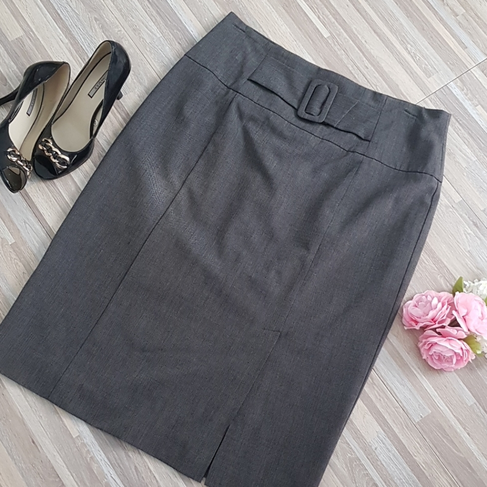 Women's skirt